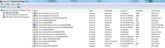 Filestream4.jpg