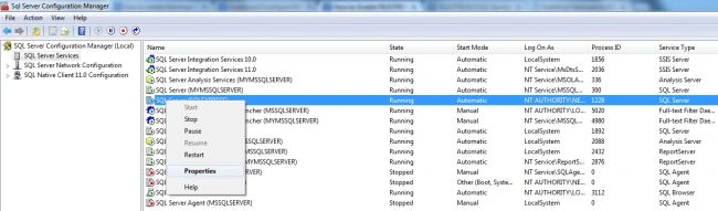 Filestream5.jpg