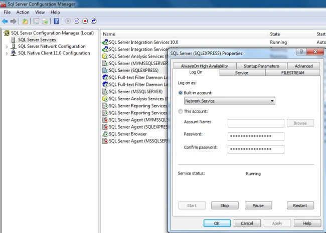 Filestream6.jpg