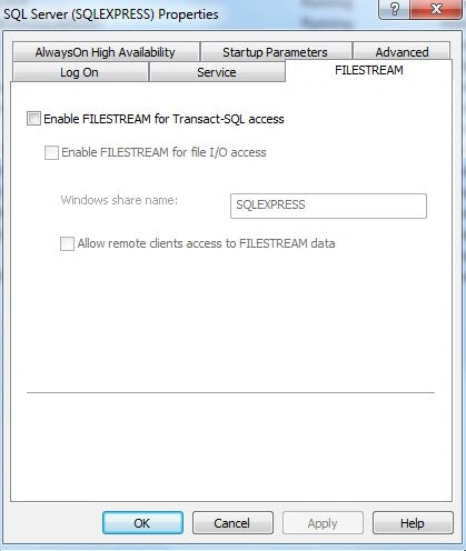 Filestream7.jpg
