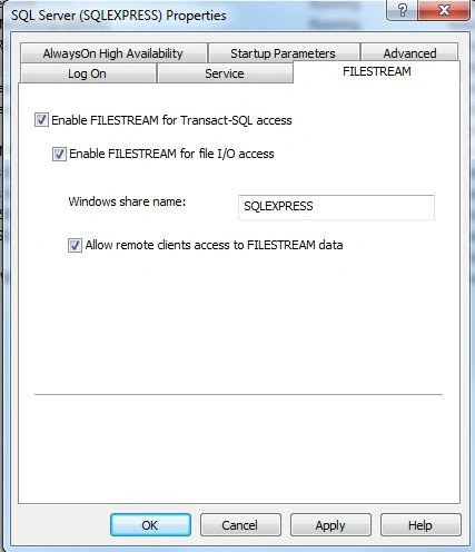 Filestream8.jpg