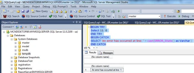Error_State-Function-in-sql-server.jpg