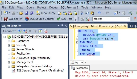 Throw-in-SQL-Server.jpg