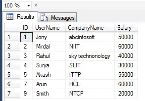Table-in-sqlserver.jpg