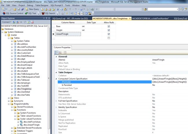 Formula-in-SQL-Server.jpg
