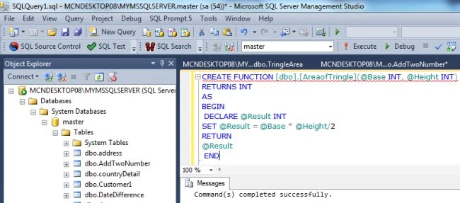 Function-in-SQL-Server.jpg