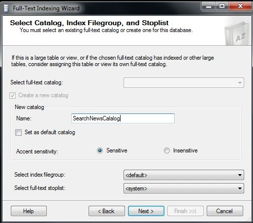 Catalog-Name-In-SQL-Server.jpg