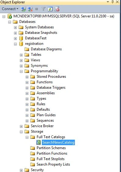 Created-Catalog-in-SQL-Server.jpg