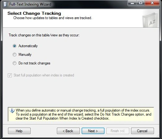 Default-automatically-option-in-SQL-Server.jpg