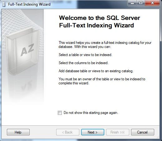 full-text- index- wizard-in-SQL-Server.jpg