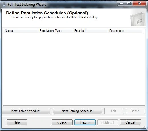 Next-Image-In-SQL-Server.jpg