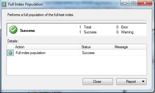 Performed-Population-in-SQL-Server.jpg