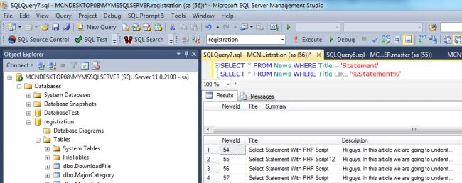 Searching-with-where-and-like-in-SQL-Server.jpg