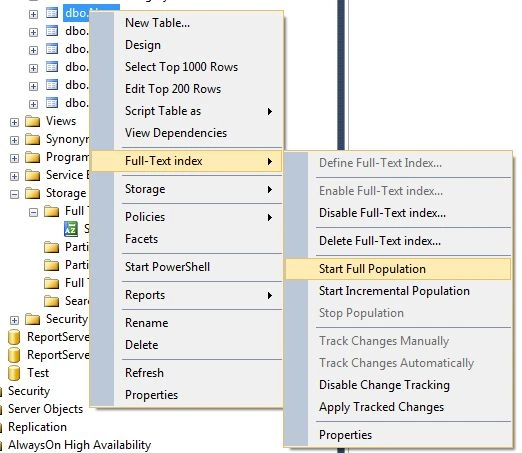 Start-Full-Population-in-SQL-Server.jpg