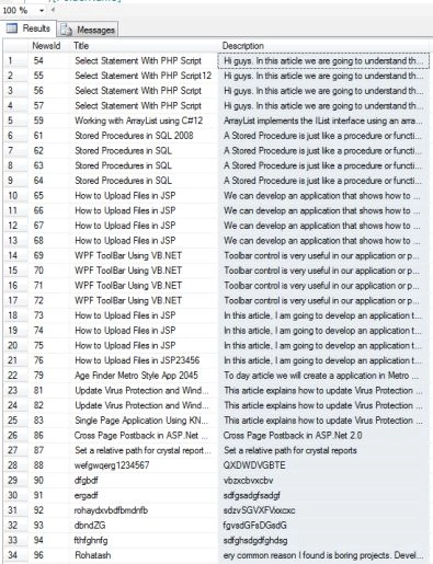 Table-in-SQL-Server.jpg