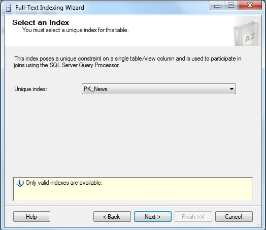 unique-index-in-sql-Server.jpg