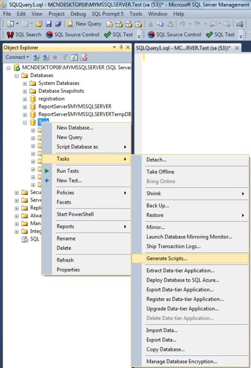 Generate- scripts-option-in-Sql-Server.jpg