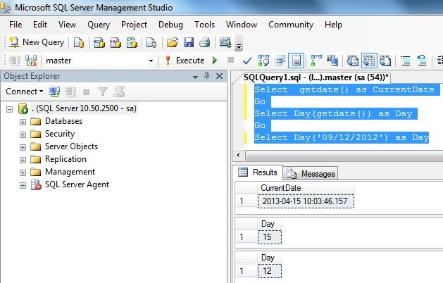 Day-Function-in-SQL-Server.jpg