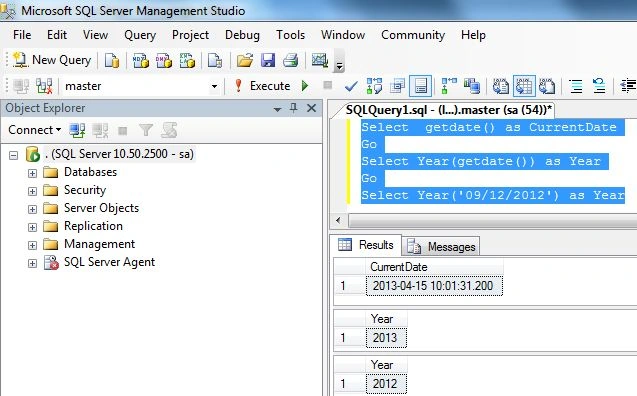 Year-Function-in-SQL-Server.jpg