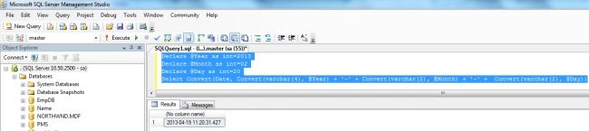 Convert-Function-in-SQL-Server.jpg