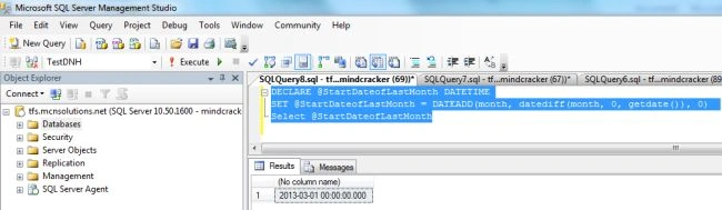 Start-date-of-Current-Month-in-SQL-Server.jpg
