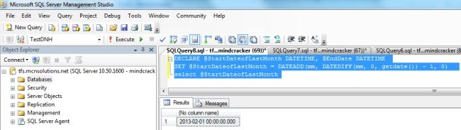 Start-date-of-last-Month-in-SQL-Server.jpg