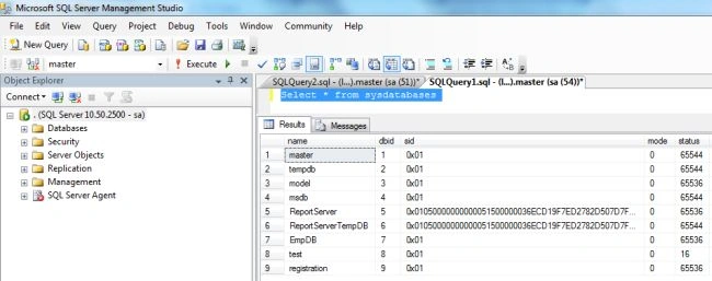 Database-Name-in-SQL-Server.jpg