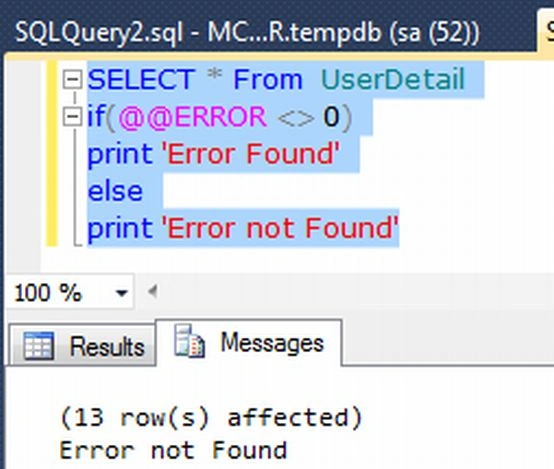 Error-Variable-in-SQL-Server.jpg