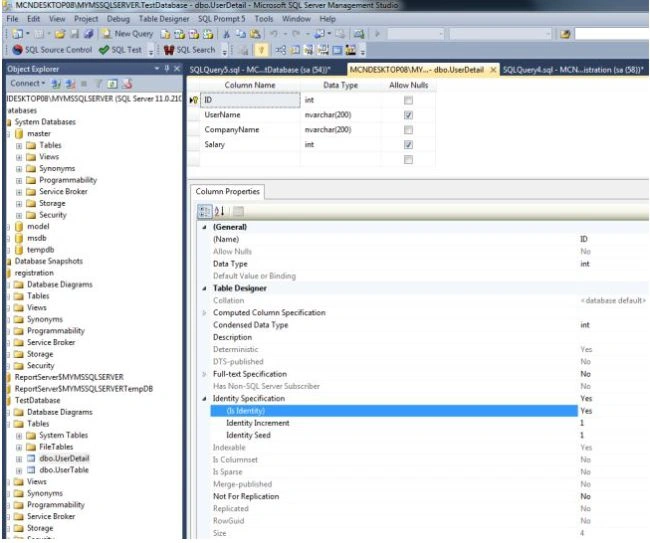 identity-property-in-SQL-Server.jpg
