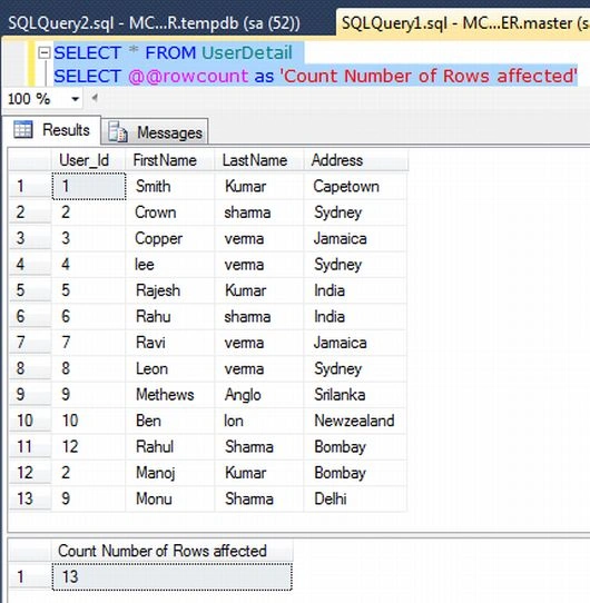 RowCount-Variable-in-SQL-Server.jpg