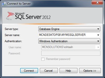 Window-authentication-mode-in-SQLServer.jpg