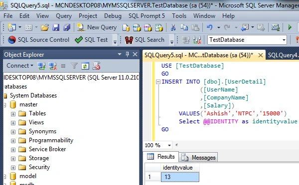 @@IDENTITY-in-SQLServer.jpg@@IDENTITY Property in SQL Server