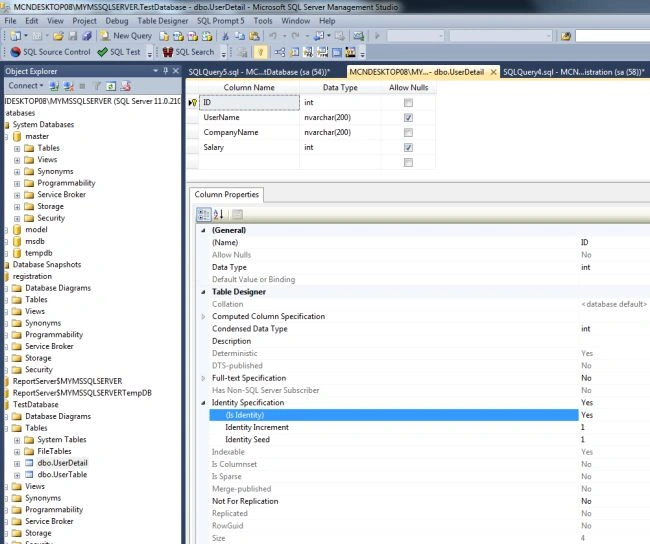 Table-Identity-in-SQLServer.jpg