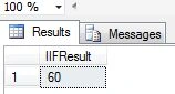 IIF-Function.jpg