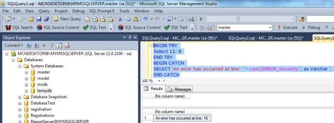 Error_Severity-function-in-sql-server.jpg