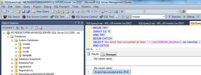 Host_Number-function-in-sql-server.jpg