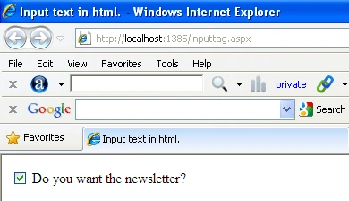 img4.gif