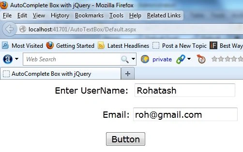 Insert-Data-into-SQL-Server-using-JQuery-in-ASP.NET-2.jpg