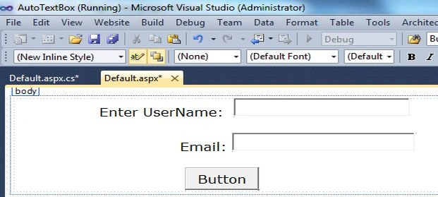 Insert-Data-into-SQL-Server-using-JQuery-in-ASP.NET.jpg