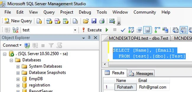 Inserted-Record-in-SQL-Server.jpg