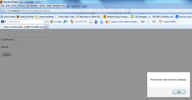 Message-in-ASP-NET.jpg