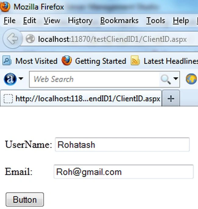 name-and-email-in-asp-net.jpg