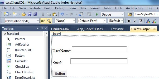 page-in-asp-net.jpg