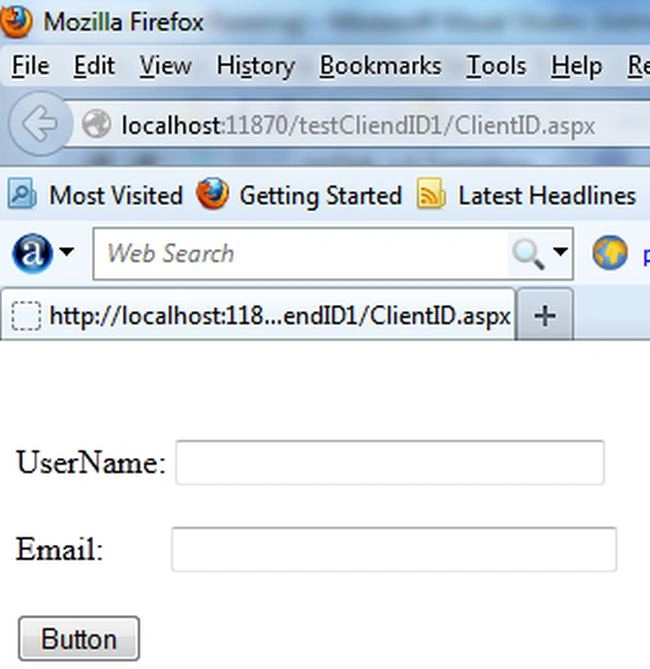 Run-page-in-asp-net.jpg