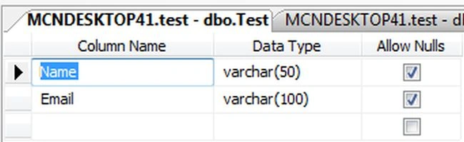 Table-in-SQL-Server.jpg