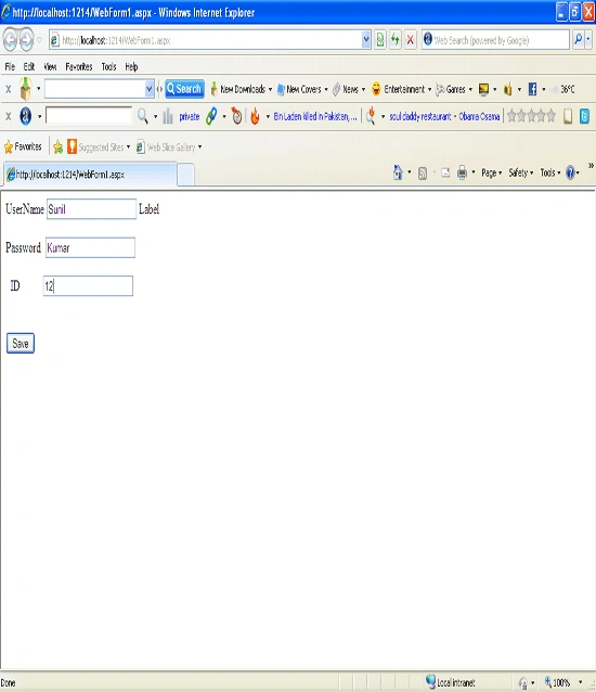 store4.gif