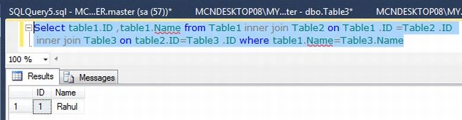 Inner-join-with-three-tables-and-where-in-SQL-Server.jpg