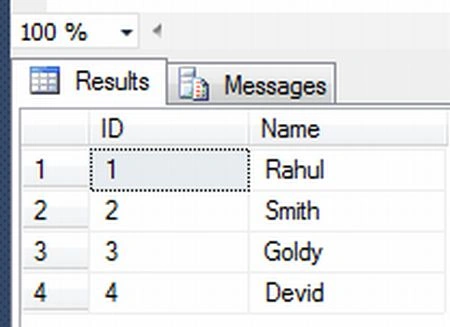 Table1-in-SQL-Server.jpg
