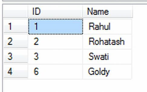 Table2-in-SQL-Server.jpg