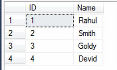 Table3-in-SQL-Server.jpg
